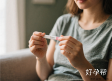 输卵管造影后同房时间解析：多久恢复及注意事项